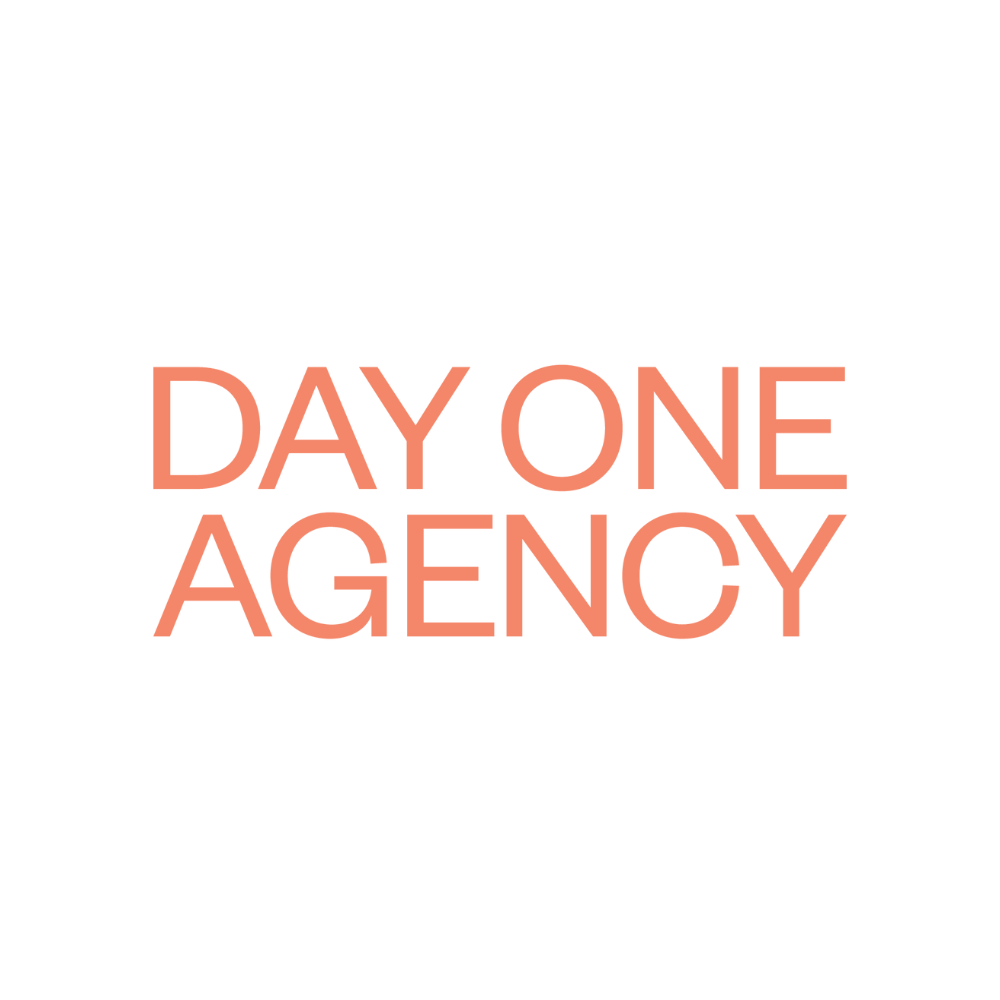 The PR Net 100 2025 Day One Agency